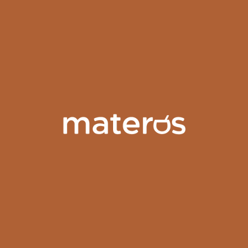 Materos